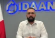 Crisis hídrica y plan de rescate del Idaan en Panamá