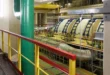 Irán y las inspecciones del OIEA