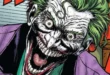 Joker: Laugh Riot y expansión animada de DC Studios