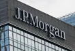 Análisis de J.P. Morgan sobre el grado de inversión de Panamá
