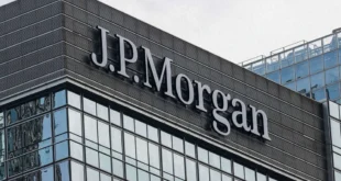 Análisis de J.P. Morgan sobre el grado de inversión de Panamá