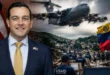 Kevin Cabrera y la postura diplomática de EE.UU. ante la crisis en Venezuela