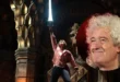 La banda sonora de la película Masters of the Universe y la colaboración de Brian May