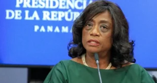 Denuncia de diplomas falsos en el Ministerio de Educación (Meduca) de Panamá