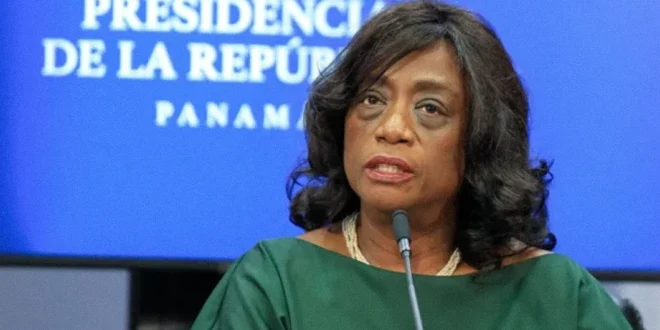 Denuncia de diplomas falsos en el Ministerio de Educación (Meduca) de Panamá