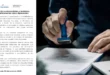 Meduca refuerza verificación académica docente