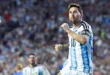El impacto de Lionel Messi en el Mundial 2026 en Kansas City y Dallas