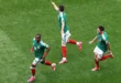 Victoria histórica de México en el partido inaugural del Mundial 2026