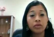 Brote de norovirus en David, Chiriquí