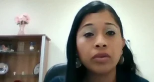 Brote de norovirus en David, Chiriquí