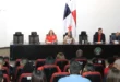 Reglamentación de la Ley 514 sobre desperdicio de alimentos en Panamá