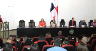 Reglamentación de la Ley 514 sobre desperdicio de alimentos en Panamá