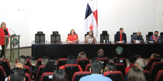 Reglamentación de la Ley 514 sobre desperdicio de alimentos en Panamá