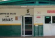 Reparación del sistema eléctrico y continuidad del servicio en el Centro de Salud de Las Minas por el Minsa
