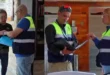 Inspecciones laborales de Mitradel en Panamá