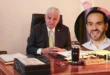 Alianza estratégica entre Panamá y Colombia bajo la administración de Mulino