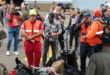 Envío de ayuda humanitaria panameña a Venezuela bajo la administración de Mulino