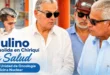Consolidación de la salud oncológica en Chiriquí por el gobierno de Mulino