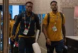 Panamá vs Ghana: El debut esperado
