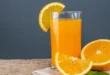 Beneficios de la naranja y la vitamina C en la salud cerebral y la memoria de adultos mayores