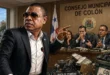 Conflicto por la gestión y concesión de la basura en Colón