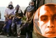 La muerte de Héctor "Niño Guerrero", líder del Tren de Aragua