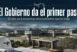 Nuevo Complejo Penitenciario en Provincias Centrales