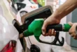 Nuevos precios del combustible en Panamá