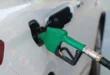 Rebaja de precios de los combustibles en Panamá