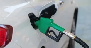 Rebaja de precios de los combustibles en Panamá