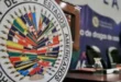 56 Asamblea General de la OEA y Bicentenario del Congreso Anfictiónico en Panamá