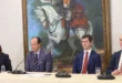Impacto económico de la cumbre de la OEA y el Bicentenario en Panamá