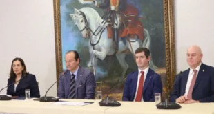 Impacto económico de la cumbre de la OEA y el Bicentenario en Panamá
