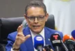 Reforma de seguridad tecnológica y ciberdefensa en Panamá