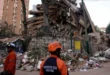 Solidaridad de Panamá con Venezuela tras terremotos