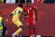 Selección de Panamá en el Mundial 2026