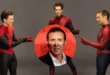 La opinión de Nicolas Cage sobre Andrew Garfield como el mejor Spider-Man
