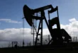 Impacto geopolítico en el precio del petróleo por tensiones entre EE.UU. e Irán