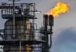 Impacto geopolítico en el precio del petróleo y mercados globales