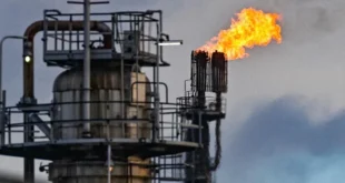 Impacto geopolítico en el precio del petróleo y mercados globales