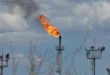 Impacto de la diplomacia internacional en los precios del petróleo
