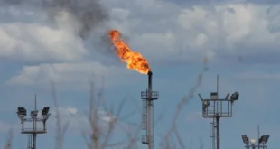 Impacto de la diplomacia internacional en los precios del petróleo