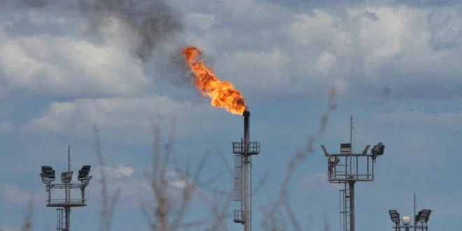 Impacto de la diplomacia internacional en los precios del petróleo