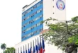 Elección de la junta directiva de la Asamblea Nacional de Panamá