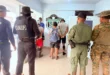 Metadatos SEO Copiar Artículo TÍTULO H1 Resultados del Plan Firmeza de la Policía Nacional SLUG resultados-plan-firmeza-policia-nacional CONTEO PALABRAS 634 palabras META DESCRIPCIÓN (158 caracteres) "Analizamos el último balance del Plan Firmeza de la Policía Nacional: 178 detenciones, incautación de armas y más de 900 infracciones de tránsito en 24 horas." TEXTO ALT IMAGEN PRINCIPAL Agentes de la Policía Nacional realizando controles de seguridad vial y ciudadana