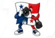 Selfie Político - Las Glosas de Panamá Noticias Network