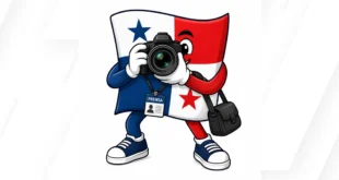 Selfie Político - Las Glosas de Panamá Noticias Network