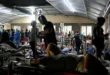 Sismos en Venezuela
