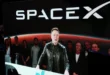 Debut bursátil de SpaceX y el nacimiento de la economía espacial