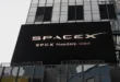Salida a bolsa de SpaceX (SPCX)